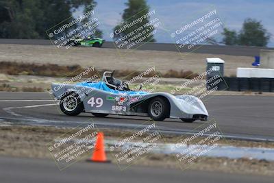 media/Nov-16-2025-CalClub SCCA (Sun) [[2975c16dfc]]/Group 3/Turn 1/